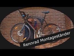 Fahrrad Montagestander Test 2020 Die 9 Besten Fahrrad Montagestander Im Vergleich Wetter De