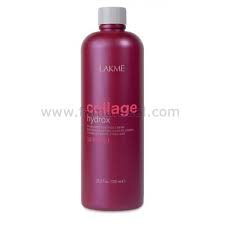 Lakme Collage Hydrox 1000ml