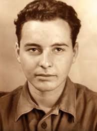 Hort Stories: "My David Ionovich"