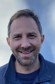 Landscapers (TV Mini Series 2021)