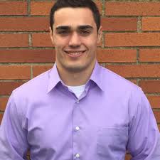 Great seeing you all! Jon Paucke Cori Missner @JamieWirtz. Leanna…