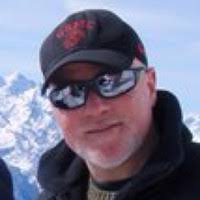 Bruce Dutcher Email & Phone Number