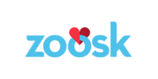 $335.40 ($27.95 per month) see details. Senior Dating Sites In Au For 40 50 60 Reviews For Seniors