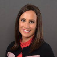 Meet Our New Hires, 2025-2026