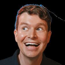 Letters from CAMP Rehoboth, Vol. 35, No. 7 by CAMP Rehoboth