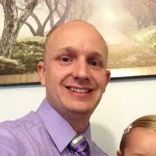 Wendell Town Manager Marvin “Marc” Collins has selected John Slaughter to  fill the permanent role as the Town's Police Chief effective Monday,  January 1, 2024.