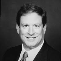 William McCarrick Email & Phone Number