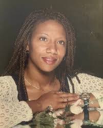 Mark Pipkin's Instagram, Twitter & Facebook