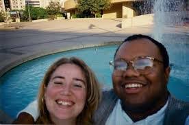 Nancy Bigham's Instagram, Twitter & Facebook