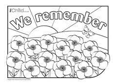 Our support starts after one day of service and continues through life, long after service is over. 30 Poppy Coloring Pages Ideas Poppy Coloring Page Coloring Pages Remembrance Day Poppy