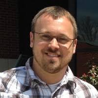 Joshua Dame Email & Phone Number