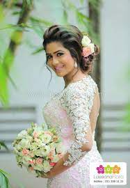 Maheshi Madushanka Bridal Dresses Wedding Dresses Wedding Frocks