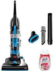 Bissell Powerforce Helix Vacuum Cleaner 8 Best Vacuums For Shag Carpet Of 2020 Shag Carpet Best Vacuum Buying Carpet