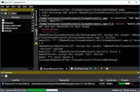 Download putty for windows now from softonic: 10 Best Putty Alternatives For Ssh Clients For 2021 Paid Free