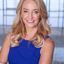 TOP 10 BEST Divorce & Family Law near Prosper, TX