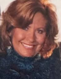 Davis-Watkins Cremation Center & Funeral Service