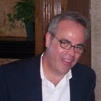 Remembering Boston's Culinary Legend, Jasper White