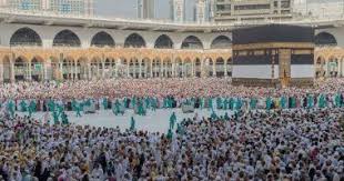 الخبر غير متاح dolores park park breaking news