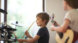 Best Music Classes For Kids In South Florida Mommy Nearest