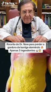 Lucille Rocha (lucillerocha)