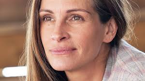 Im August in Osage County