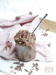 Cuillere Forgee Jean Dubost Riz Au Lait Au Chocolat Les Gourmands Disent D Armelle Riz Au Lait Chocolat Au Lait Chocolat
