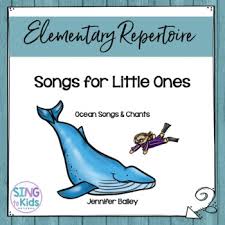 We did not find results for: Oceans Song Worksheets Teachers Pay Teachers