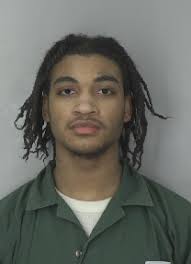 Portsmouth Police: 2 charged in February 2022 homicide