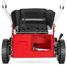 Pièce détachée pour tracteur tondeuse autoportée. Tondeuse Thermique Tests Comparatifs Et Top Des Ventes