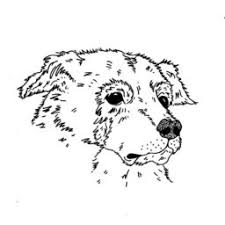 Faces Of Death 2016 Art Project Honors Beloved Celebrities Who Died Last Year Artnet News