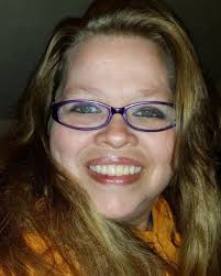 Jennifer L. Baker Obituary April 27, 2024