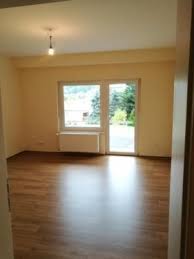 Wohnung im 1.obergeschoss mit eigenem eingang (außentreppe), granitboden, völlig renoviert 3 Zimmer Wohnung Zu Vermieten Dr Georg Heim Str 97688 Bayern Bad Kissingen Mapio Net