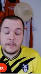 Is Cameron Humphries