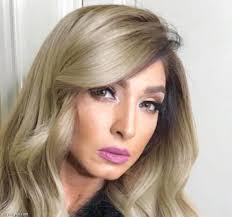 اعتذرت الفنانة المصرية غادة عادل عن بطولة مسلسل البرنس مع محمد رمضان، وتعقد جلسات عمل من أجل بطولة جديدة لمسلسل ليالينا مع إياد نصار المقرر عرضه في شهر رمضان ال. Ø§Ù„Ø¨Ø±Ù†Ø³ ÙŠØ¹ÙŠØ¯ Ø±ÙˆØ¬ÙŠÙ†Ø§ ØµØ­ÙŠÙØ© Ø§Ù„Ø±ÙŠØ§Ø¶ÙŠØ©