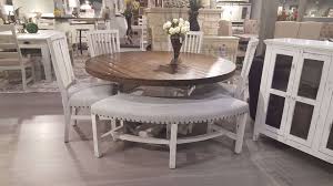 We did not find results for: Home Decoration Dining Room Set With Bench And Chairs
