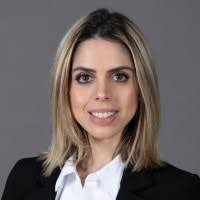 128000+ perfis com “Lemos