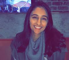 HAMLET: BAD COLLECTION