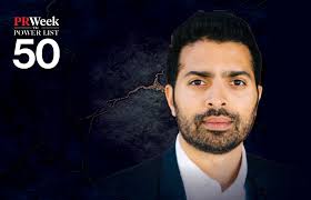 49. Musa Tariq, GoFundMe