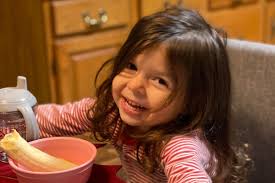 Fundraiser by Carlos Canedo : Xóchitl Cañedo Roach fund