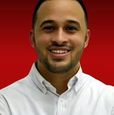 Awilda Iglesias Muñoz