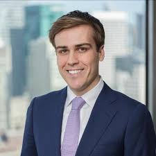 The Hochstrasser/Zaro Group