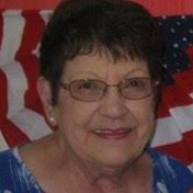 Search for Obituaries