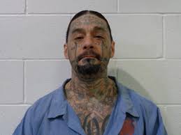 Marion Co. Dist. Attorney's Office News via Flashalert.net