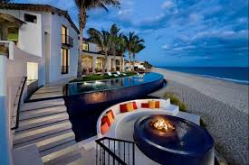 2,582 likes · 1 talking about this · 164 were here. Tropical Beach House Retreat In Cabo San Lucas