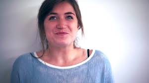 The Electric Toothache Buzz Button Test