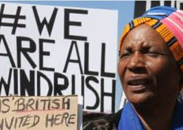 Oral History Interviews