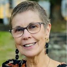 Paula Lynn Otto Obituary May 19, 2025