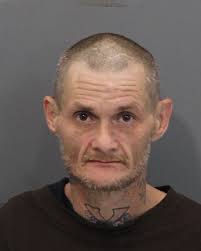 Latest Hamilton County Arrest Report