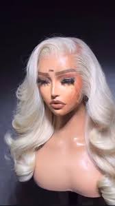 Reel by Sharon Virtue (@sharonlux_hair) · October 24, 2025