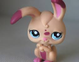 Vintage, St Thomas Spinner, Keychain, Key Ring, Metal, Cruise Liner